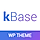 kBase WordPress Theme