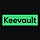 Keevault - Software License Manager and Telemetry Data Collection