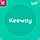 Keeway WordPress Theme