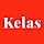 Kelas - Creative Agency Website Template