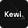 Kewi WordPress Theme