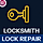 Keyfix - Locksmith & Key Maker Elementor Template Kit
