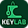 KeyLab - Digital Account Selling Platform