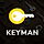 Keyman WordPress Theme