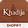 Khadija - Muslim Fashion Clothing Shopify Theme