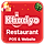 Khadyo - Restaurant Management Software and Restaurant POS with Online Food Ordering Website