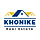 Khonike - Real Estate Bootstrap 5 Template