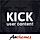 KICKCUBE WP WordPress Theme