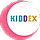 Kiddex - Kids Ecommerce HTML Template