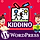 Kiddino WordPress Theme