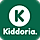 Kiddoria - Kids Apparel Store Elementor Template Kit