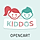 Kiddos Shop - Hand Crafted Kids Store OpenCart Theme