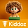 Kiddoz WordPress Theme