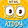 Kiddy - Children HTML Template