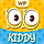 Kiddy WordPress Theme