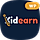 Kidearn WordPress Theme
