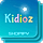 Kidioz - Baby Shop & Kid Store Shopify Theme
