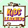 Kids Learning flutter app - All In One Learning - Flutter Android & iOS App