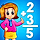 Kids Maths Operation - Kids Education Game - Android studio