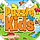 Kids Puzzle Game + Admob Ads Ready + Easy Reskin Setups