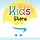 Kids Store - OpenCart Responsive Theme