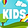 Kids WordPress Theme