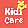 KidsCare WordPress Theme