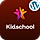 Kidscholl WordPress Theme
