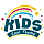 Kidscool WordPress Theme