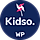 Kidso WordPress Theme