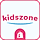 KidsZone - Kids & Children Fashion Shopify Store