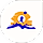 Kidux - Children Education Elementor Template Kit