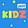 Kidz WordPress Theme