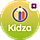 Kidza WordPress Theme