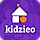 Kidzieo WordPress Theme