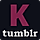 Kikimora Magazine - Responsive Tumblr Theme