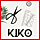 Kiko - Handmade Crafts PrestaShop Theme