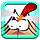 Kill Mosquito (CAPX & HTML) Game!