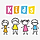 Kindergarten - School & Education Institute HTML Template