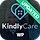 KindlyCare WordPress Theme
