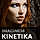 Kinetika for WordPress WordPress Theme