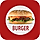 KING BURGER restaurant with Ingredients & delivery boy full flutter application
