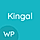 Kingal WordPress Theme