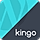 Kingo WordPress Theme