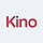 Kino - Email Notification Set