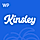 Kinsley WordPress Theme