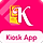 Kiosky – Restaurant Self Ordering Kiosk App for FoodKing