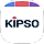 Kipso WordPress Theme