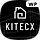Kitecx WordPress Theme