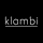 Klambi WordPress Theme